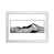 White Framed is unavailable