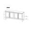 Buffet Forest 68,5