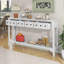 Console Rustic-1736897117