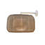 Fora 2 - Light Armed Sconce-70977961-70977962-116191290