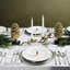 Bark & Branch 5 - Piece Stainless Steel Flatware Set - Service for 1