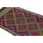 One-of-a-Kind 2'1"X9'1" No Wool Area Rug
