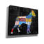 «Boxer» par Design Turnpike-922418852
