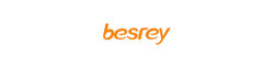 besrey logo