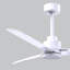 Alessandra Outdoor Downrod Ceiling Fan-1676708447-1676708268