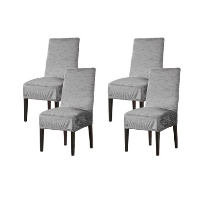 Outdoor Patio Chair Cover