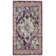 Eastchester Oriental Area Rug