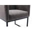 Chaise avec accoudoirs Thirlby-1638636033