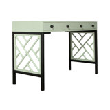 Chippendale Writing Desk