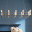Lustre linéaire-488047454