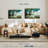 Mehar Key West Dock-108821234