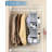 8 Pair Hanging Shoe Organizer