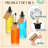 12 Sets Glass Coffee Syrup Bottles Simple Syrup Dispenser Bottles With Pourers Dust Lids Labels And Funnel Coffee Bar Accessories Glass Dispenser(Basic Style)