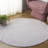 Novelty 201 80% Wool; 20% Cotton Spiral Rug-59887883