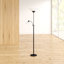 Sonia 180cm Torchiere Floor Lamp-1631448365