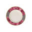 Siobhan Bone China Dinnerware Set 67 Piece - Service for 12