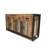 Valeria 71'' Sideboard