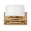 Lanza 3-Light Vanity Light-846594490-846594491