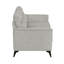 Causeuse de salon moderne-927100543