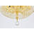Tranquil  Maxfield Clear Royal Cut Crystal-1692994924-1692994899-1692994897