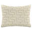 Wren Jute Standard Sham-937623925