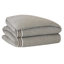 All Bedding Sets & Singles