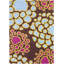 Inhabit Designer Charcoal Area Rug-677994411