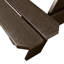 Maura Outdoor Picnic Table-1475674810