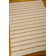 Tollette Striped Indoor Rug