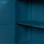Buffet de 33,4 po de largeur Denville-1594803146