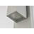 Dale LED Wall Light-1473940850