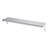 Stainless Steel Wall Shelf