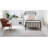 Areonia Traditional Blue Area Rug-1100241185