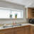 Nauxus Kitchen Faucet with Side Spray