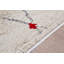 Eddy Astract Area Rug Set-61006547