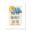 Impression sur papier Sunshine C-47482572-47841360