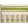 Beaird Striped Hand Woven Area Rug
