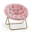 Chaise parsons de 35,89 po de largeur-1323925513