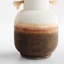 Vase Margaret-99027363