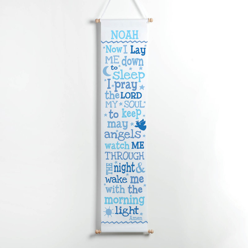 Banners