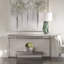 Yarra 54'' W Console Table