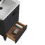 Ensemble de meuble-lavabo simple 20 po Saimah-688119433-689820144