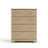 Brookside 4 Drawer Chest-121780321