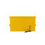 DeWalt 36,85 W-99166086