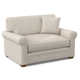 Bedford 57" Twin Sofa Bed