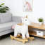 Rolling Unicorn, jouet à bascule pour enfants