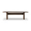 Railay Solid Wood Dining Table