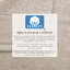 Ensemble de serviettes de bain 100% coton-1807163102-1807163100