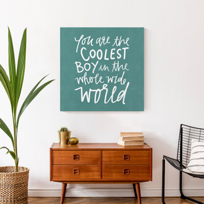 Art sur toile