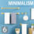 6 Piece Bath Hardware Set-108624992